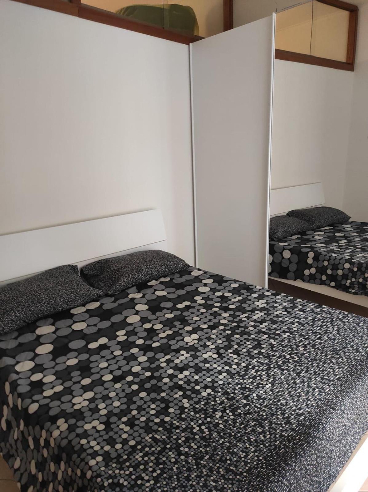 Apartmán Nardones23 Neapol Exteriér fotografie